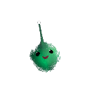 The_Bun_Bun