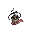 Nightmare_wero
