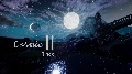 Kimerakii Dreams Voice Acting portfolio