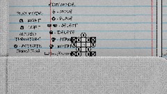 A screenshot taken in Dreams. 11 of 12.