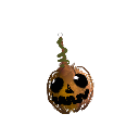 Deadcollision_