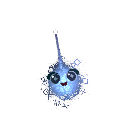 THE_FALLEN_BEAN