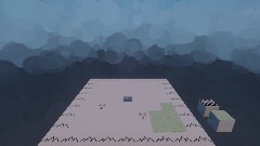 2d RPG Game Creator Template (v.02) community project