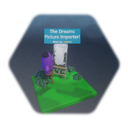 Coynem's DreamsCom '22 Stand