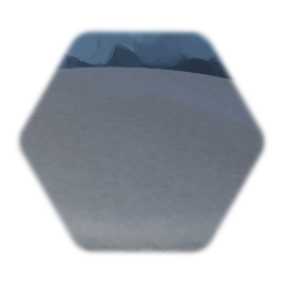 Stone Cookie