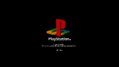 PlayStation startups evolution