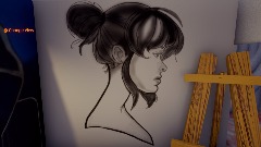 A screenshot taken in Dreams. 11 of 27.