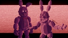 A screenshot taken in Dreams. 9 of 13.