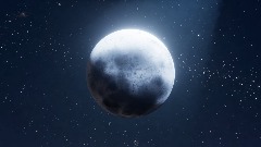 Planetarium