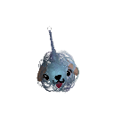 duendesote-a
