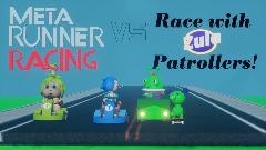 MRR Vs. RWZP