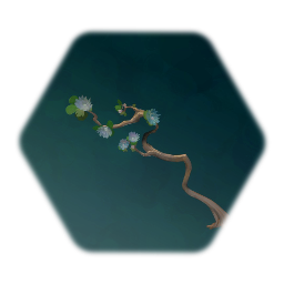 Foliage Decorations