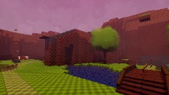 Rocky Ridge