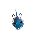 turkeyneck22