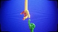 Instant Classics: Surreal