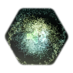 Vitium In Opere