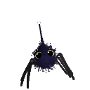 Ladderstool