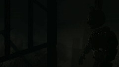 A screenshot taken in Dreams. 1 of 21.