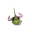 SilentWarrior_02