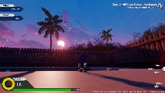 A screenshot taken in Dreams. 15 of 24.