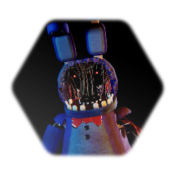 @Script-Kit FNaF Archive Collection