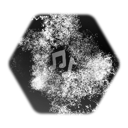 Factory Drumkit