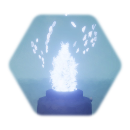 Soul Fyre