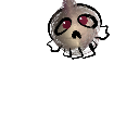 LouisMidura