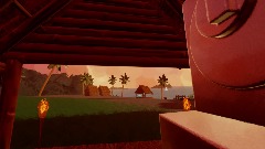 A screenshot taken in Dreams. 10 of 20.