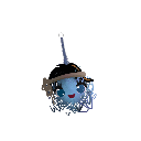 FR0ST___BYTE____