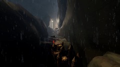Crash Bandicoot Demo