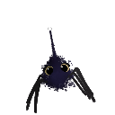 Zyncoh
