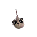 Buespin