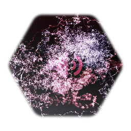 Fizz