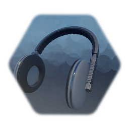 Headphones