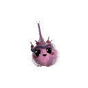 xI3i0_HuNt3r-