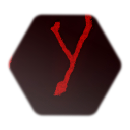 Nyx Cover Art