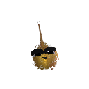 LordEndKing