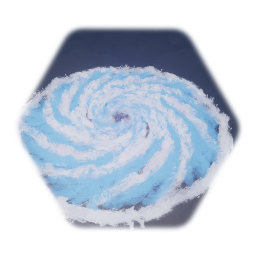 Portal