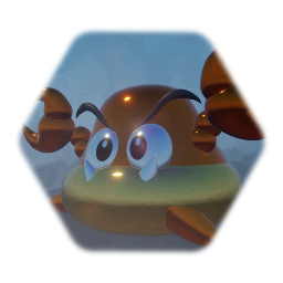 Goombanik