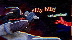 s i l l y     b i l l y