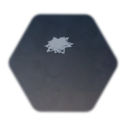 Snowflake (single)