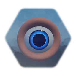 Eye