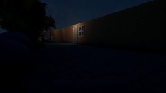 Home Invasion