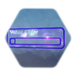 Remix of Slider 2  - Paint