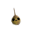 chytonet