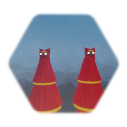 Journey