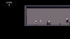 A screenshot taken in Dreams. 7 of 20.