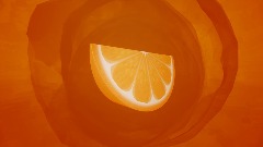 A screenshot taken in Dreams. 8 of 10.