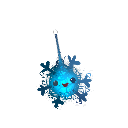 yakiclone